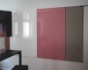 Klaastahvel 900x1200 mm liimitud kinnitusega, Ral värvid Klaastahvel 900x1200 mm liimitud kinnitusega, Ral värvid